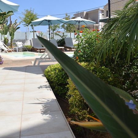 Four Seasons Homes Stalós Eksteriør billede