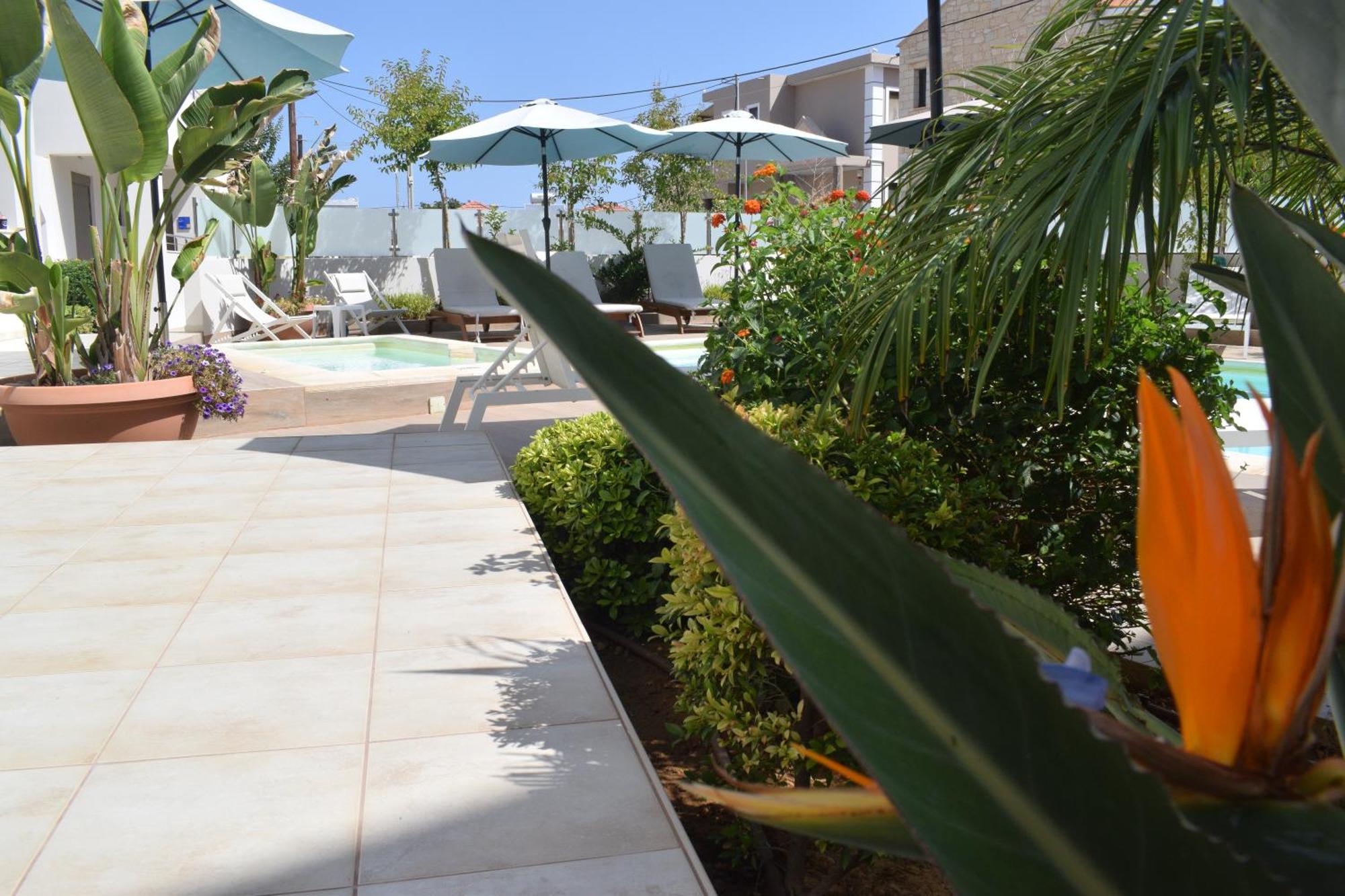 Four Seasons Homes Stalós Eksteriør billede